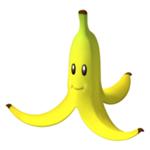 SSB4 Sprite Banane.jpg