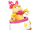 SSB4 Sprite Bowser Jr. 3.png