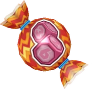 TwiceCandyMP8.png (70 KB) Twice Candy