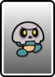 Carte d'un Goomb'os.