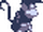 DKL SGB Sprite Diddy Kong 29.png