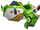 Hurricane (kart)
