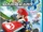 Mario Kart 8