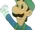 Luigi (DiC)