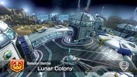 LunarColony