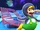 MKT Sprite 3DS Rosalinas Eisplanet T 2.png