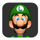 MP5Luigi