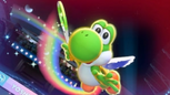 Yoshi