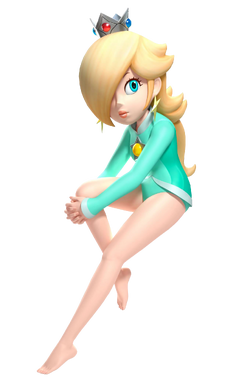 Harmonie Wiki Mario Fandom Harmonie Wiki Mario Fandom