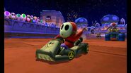 Mario Kart 7 Screen 10