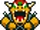 SMK Sprite Bowser.png