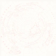 Super Mario Odyssey's Map.jpg (685 KB) Sand Kingdom on the Super Mario Odyssey's Map.