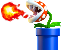 240px-FirepiranhaNSMBU