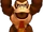 DK2NGC Sprite Donkey Kong 2.png