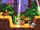DKC2GBA Screenshot Geistergrube 3.png
