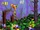 DKC2GBA Screenshot Sturmwald 4.png