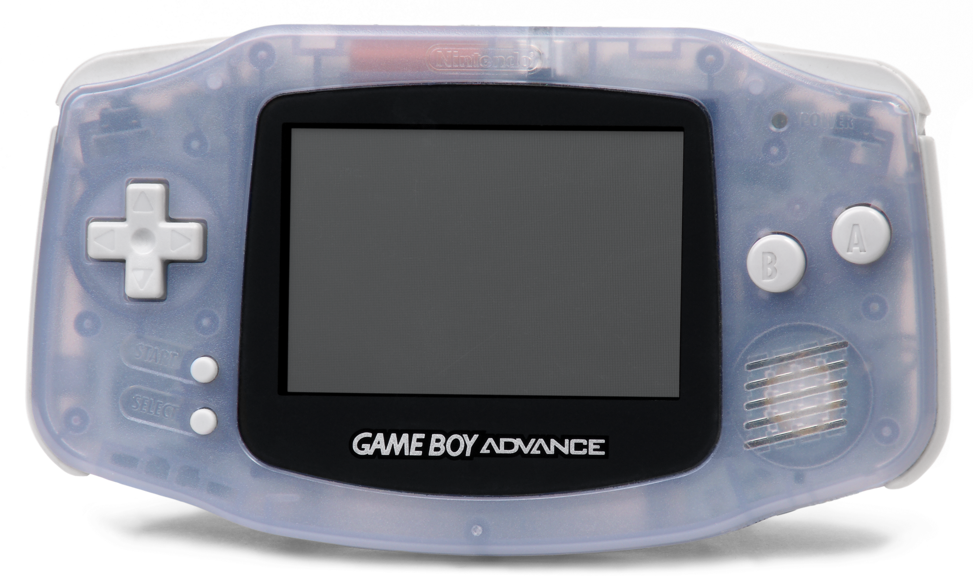 Nintendo boy advance. Игровая консоль Нинтендо геймбой. Геймбой Advance. Nintendo-game-boy-Advance цена. Nintendo Advance.