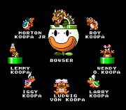 KoopalingsSMW