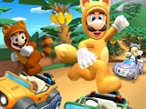Animal Tour