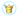 MKW Screenshot Spezial-Cup