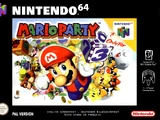 Mario Party
