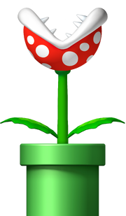 NSMBPlantePiranha.png