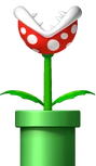 NSMBPlantePiranha.png (1,81 Mio) Plante Piranha
