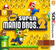 NewSuperMarioBros.2-EUR.png (8,16 Mio)