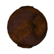 SMG1-LowRelayPlanetF