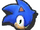 SSB4 Icon Sonic.png