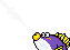 Spray Fish.png