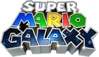 SuperMarioGalaxyLogo