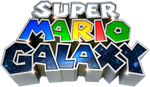 SuperMarioGalaxyLogo