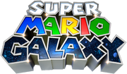 SuperMarioGalaxyLogo