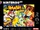 Super Smash Bros.