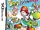 Yoshi's Island DS
