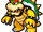 Bowser X.png