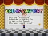 End Of Chapter 5 Storyline Text 3 PM