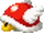 MLSSBM Sprite Para-Käfer.png