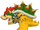 MP5 Sprite Bowser.png