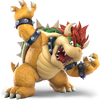 14 Bowser