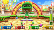 Screenshot10.jpg