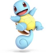 Squirtle SSBU.png (49 KB) Squirtle