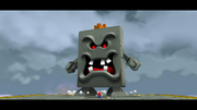 Whompkingsmg2