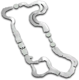 9188FBC5-D640-44A4-8848-4E73A0D31C20