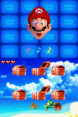 Boom Box Mariowiki Fandom