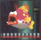 Cheepskipper Painting.jpg (3 KB) Cheepskipper, the monstrous Cheep-Cheep