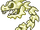 DKKOS Sprite Davy Bones.png