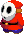 M&L5 Sprite Shy Guy.png