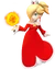 MKT Fire Rosalina